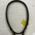 Used Head I.S12 Adult Tennis Racquet Black 4 3/8" 11855-S000195730 View 2