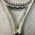 Used Yonex MP-5I HS ULTIMUM TI Adult Tennis Racquet White Unknown 11855-S000195732 View 3