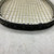 Used Yonex MP-5I HS ULTIMUM TI Adult Tennis Racquet White Unknown 11855-S000195732 View 6