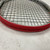 Used Wilson PS PRO STAFF TRANCE Adult Tennis Racquet Royal Blue 4 3/8" 11855-S000195731 View 7