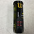 Used Wilson US OPEN OFFICIAL BALL 3-ball Tennis Canister 11855-S000195736 View 1