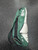 Used STX Player Carry Bag Green (No Shoulder Strap) 11849-S000034287 View 2