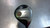 Used Bobby Jones JESSE ORTIZ Mens Fairway Wood RH 4 Wood 11339-S000197133 View 1