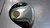 Used Adams TIGHT LIES Mens Fairway Wood RH 3 Wood 11339-S000197138 View 1