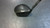 Used Callaway GREAT BIG BERTHA Mens Fairway Wood RH 2 Wood 11339-S000197140 View 2