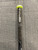 Used Louisville Slugger VAPOR BB/SB USSSA 2 5/8 Bat 30" 11614-S000226581 View 3