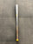 Used True RAKE BB/SB USSSA 2 5/8 Bat 31" 11614-S000226578 View 1