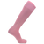 New ULTRA LITE PINK INTER 11395-PRSULPKIN View 1