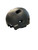 POC Crane Skate Helmet MIPS MD 11512-S000230523 View 1
