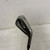 Used Titleist DCI 762 Mens Individual Iron RH 4 Iron 11762-S000072253 View 1