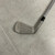 Used Titleist DCI 762 Mens Individual Iron RH 4 Iron 11762-S000072253 View 2