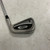 Used Titleist DCI 762 Mens Individual Iron RH 4 Iron 11762-S000072253 View 3