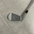 Used Bridgestone TOURSTAGE VIQ Mens Individual Iron RH 4 Iron 11762-S000072255 View 2