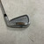 Used Bridgestone TOURSTAGE VIQ Mens Individual Iron RH 4 Iron 11762-S000072255 View 3