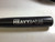Used ORIGINAL HEAVY BAT 35 BB/SB Training Aid 10105-S000297599 View 1