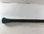 Used Easton ENCORE HYBRID BB/SB High School -3 Bat 33" 10105-S000297600 View 3