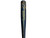 Used Rawlings VELO ACP 30 IN -8 DROP BB/SB USSSA 2 5/8 Bat 30" 11889-S000025457 View 3