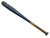 Used Rawlings VELO ACP 30 IN -8 DROP BB/SB USSSA 2 5/8 Bat 30" 11889-S000025457 View 1