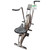 Used Schwinn AIRDYNE Dual Action Bike 11395-S000310181 View 1