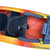Used WILDERNESS PUNGO 120 Kayak Orange 12Ft 11794-S000270109 View 4
