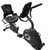 Used Schwinn 270 Recumbent Bike 11760-S000085107 View 1