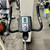 Used Proform XP 185U Upright Bike 11506-S000231749 View 2