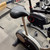 Used Proform XP 185U Upright Bike 11506-S000231749 View 3