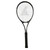 Used Pro Kennex POWER ACE 95 Adult Tennis Racquet Black 4 1/4" 11484-S000293868 View 1
