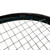 Used Pro Kennex POWER ACE 95 Adult Tennis Racquet Black 4 1/4" 11484-S000293868 View 6