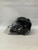 Used Bauer NME 4 Youth Goalie Helmet/Mask Black One Size 11836-S000033483 View 4