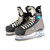 Used Bauer NIKE SUPREME 70 Hockey Skate Senior 4EE 11506-S000235541 View 1