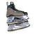 Used Bauer NIKE SUPREME 70 Hockey Skate Senior 4EE 11506-S000235541 View 6