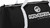 New MONSTER LACROSSE BAG BLK 11479-MAV3001042 View 2