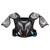 New Maverik CHARGER SHOULDER Lacrosse Shoulder Pads 11479-CHARGER-SHOULDER View 1