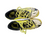 Used Nike FASTFLEX CLEAT BB/SB Cleats Yellow Senior 5 11863-S000024848 View 1