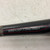 Used Marucci Cat 9 MSBC910 USSSA 2 3/4 Baseball Bat Grey 27" 11855-S000195760 View 9