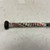 Used Marucci Cat 9 MSBC910 USSSA 2 3/4 Baseball Bat Grey 27" 11855-S000195760 View 8