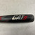 Used Marucci Cat 9 MSBC910 USSSA 2 3/4 Baseball Bat Grey 27" 11855-S000195760 View 3