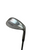 Used UPSWING Golf Mens RH 56 Degree Golf Wedge 11692-S000144665 View 1