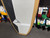 Used BOARDWORKS Triton 10'6" Stand Up Paddleboard SUP 11731-S000153399 View 2