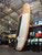 Used BOARDWORKS Triton 10'6" Stand Up Paddleboard SUP 11731-S000153399 View 1