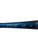 Used 2024 Louisville Slugger Atlas 29/26 -3 BBCOR Bat - Navy Blue and Orange 11835-S000201853 View 3