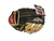 New SELECT PRO LITE TATIS 11" YTH 11613-RAWR00713772 View 1