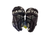 Used Easton S11 Youth Gloves Black 10" View 1