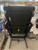Used Nordic Track 1750 COMMERCIAL FOLDING Treadmills 11471-S000150691 View 3