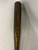 Used Demarini VOODOO 2024 BB/SB High School -3 Bat 33" 11882-S000018068 View 2
