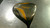 Used Cobra S9-1 Mens Driver RH 10.5 Degree 11868-S000066747 View 1