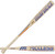 2026 Marucci CATX Rckless Rewind Cream BBCOR Baseball Bat: MCBCRRCC - 32/29 11717-MRCMCBCRRC32 View 1