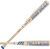 2026 Marucci CATX Rckless Rewind Cream Composite -5 USSSA Baseball Bat: MSBCRC5RC - 30/25 11717-MRCMSBCRC5R30 View 1