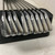 Used PXG GEN 3 FORGED 0311T/P Mens Iron Set LH 3I-GW/AW 11762-S000072256 View 1